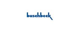 Buschbeck