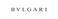 Bvlgari Logo