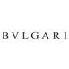 Bvlgari Logotype