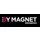 ByMagnet Logo