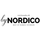 ByNordico Logo