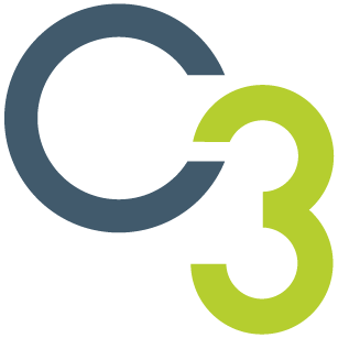 C3