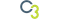 C3 Logotyp
