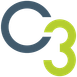 C3 Logotyp