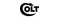 Colt Logotype
