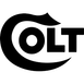 Colt Logotype