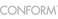 Conform Logotyp