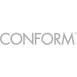 Conform Logotyp