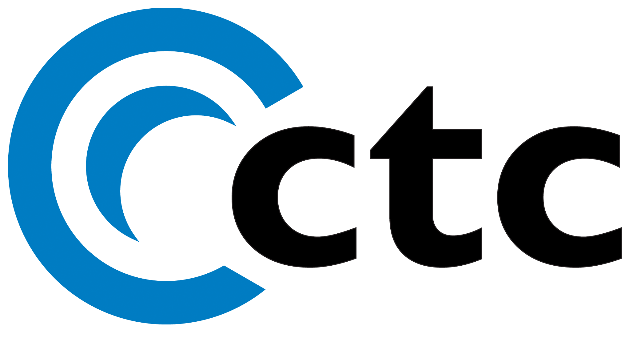 CTC