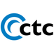 CTC Logotyp