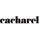 Cacharel Logotype