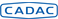 Cadac Logotype