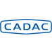 Cadac Logo