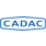 Cadac