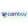 cambuy Logo