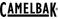 Camelbak Logotype