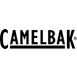Camelbak Logo