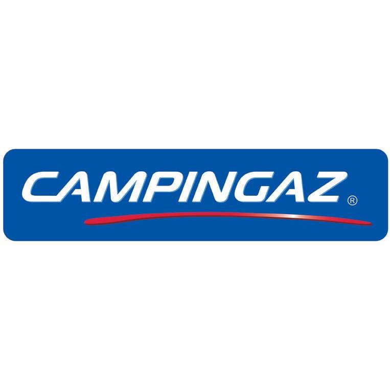 Campingaz