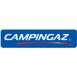 Campingaz Logotype