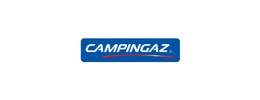 Campingaz