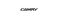 Camry Logotyp