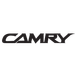 Camry Logotyp