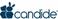 Candide Logotyp