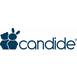 Candide Logotyp