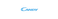 Candy Logo