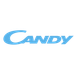 Candy Logotyp