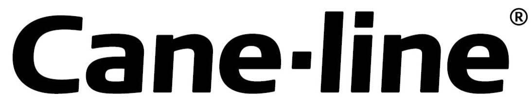 Cane-Line