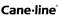 Cane-Line Logotype