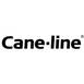 Cane-Line Logotype