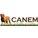 Canem Logo