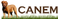 Canem Logo