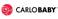 CarloBaby Logo