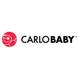 CarloBaby Logo