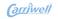 Carriwell Logo