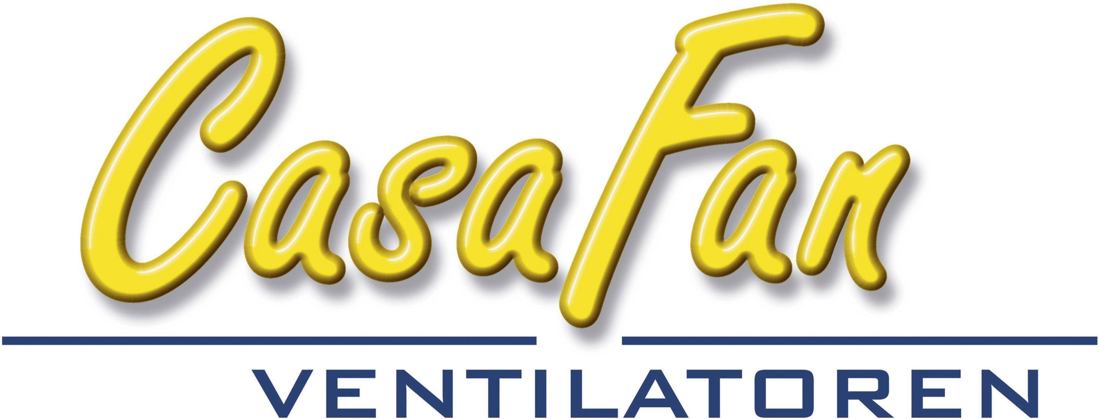 CasaFan