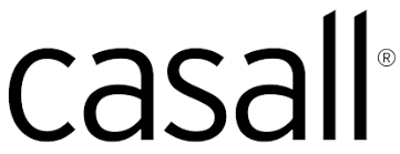 Casall