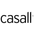 Casall