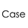 Case Luggage Logotype