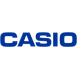 Casio Logotyp