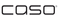 Caso Logo