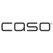 Caso Logotype