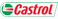Castrol Logotyp