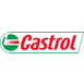 Castrol Logo