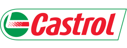 Castrol