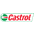 Castrol