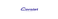 Cavalet Logo